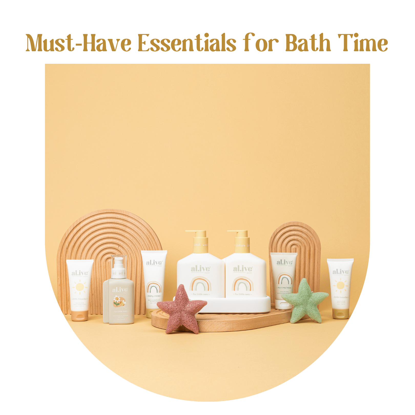 Your Must Have Essentials For Baby s Bath Time Kiin your-must-have-essentials-for-baby-s-bath-time-kiin