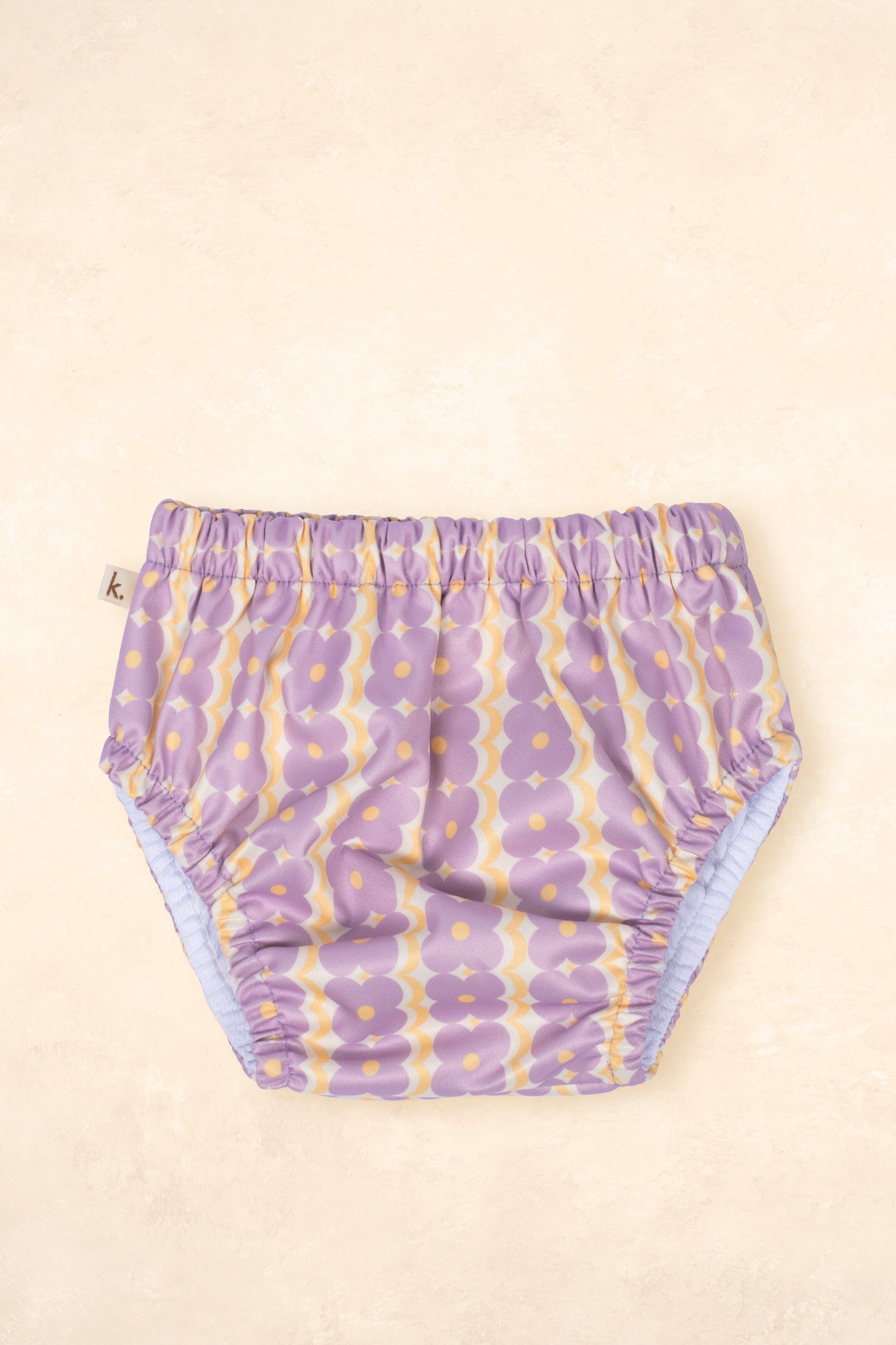 Disposable Nappies Telegraph Reusable Nappies Kijani Baby Night