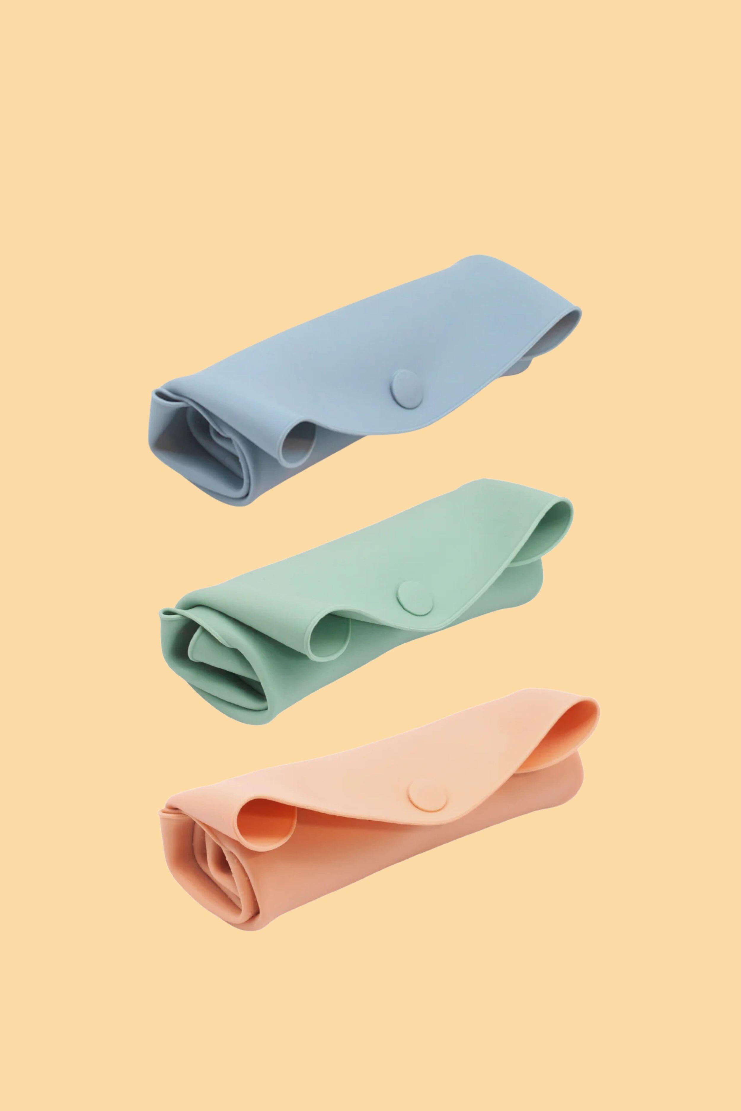 Waterproof Car Seat Pram Liner – Kiin ® - Main Image