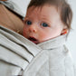 Mumma Etc. Wrap Carrier Baby carriers Mumma Etc 