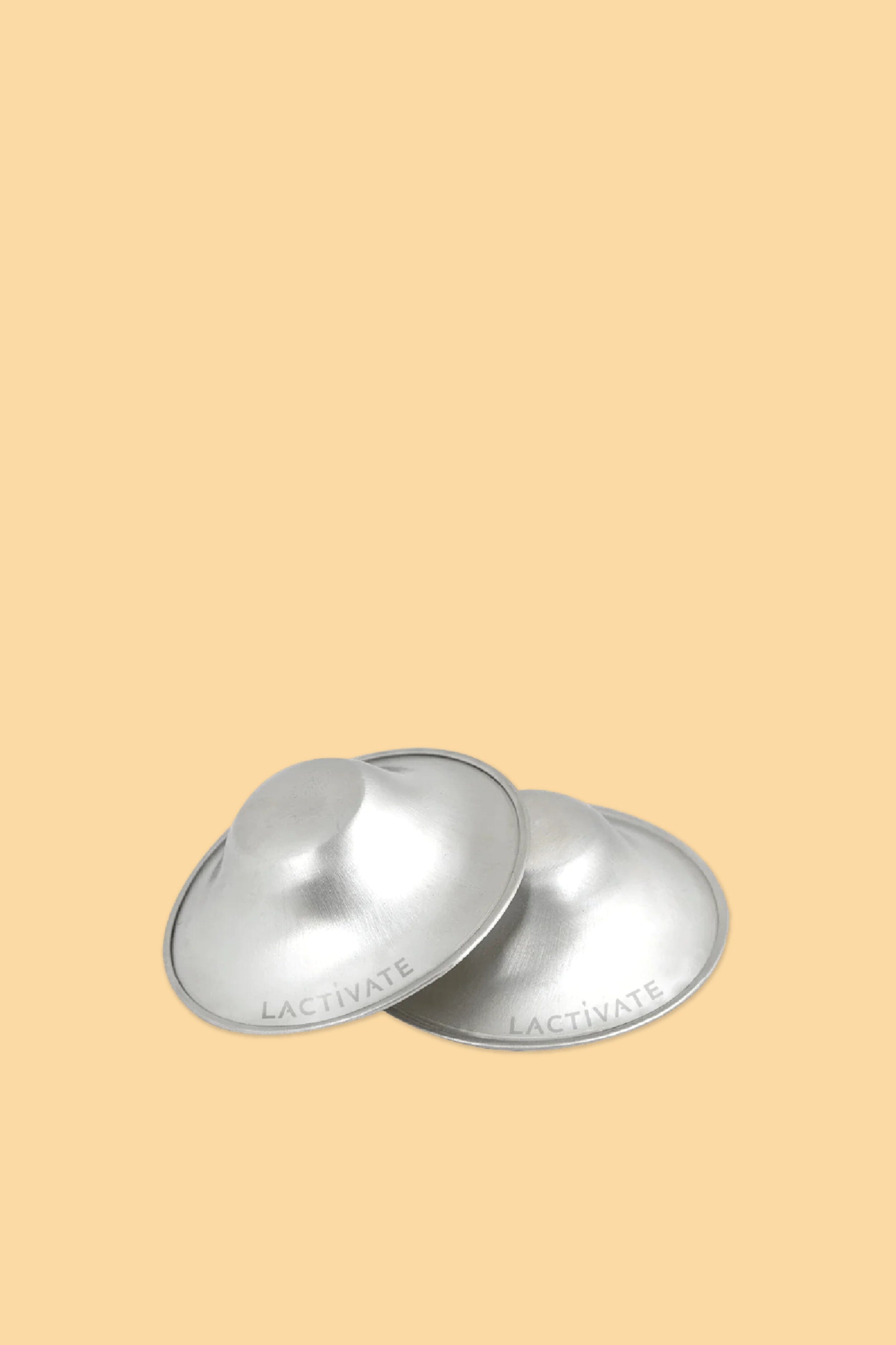 Silvernips - Nipple Healing Kit