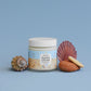 Willow By The Sea - Naked Cream Lotion & Moisturizer Willow By The Sea 