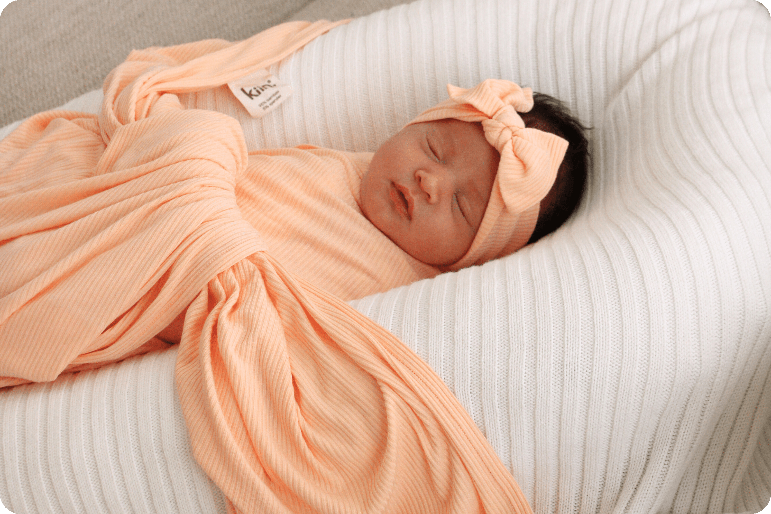 What to Pack in Your Hospital Bag