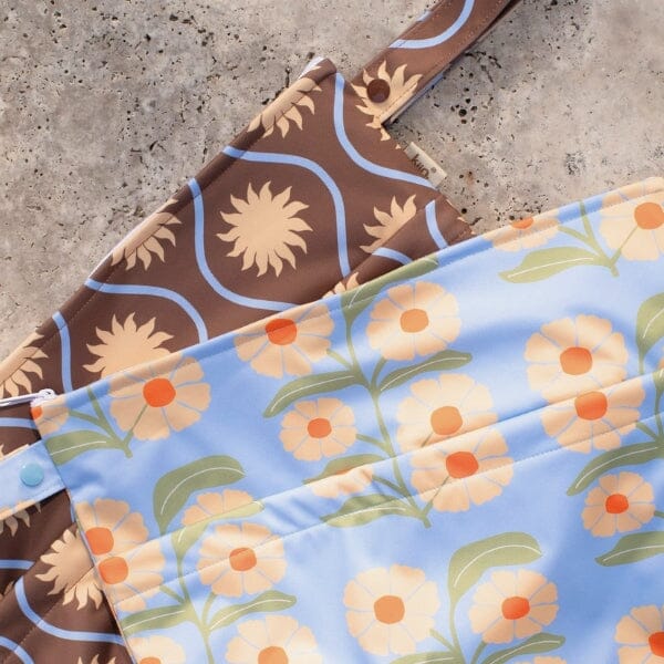 Playful Prints