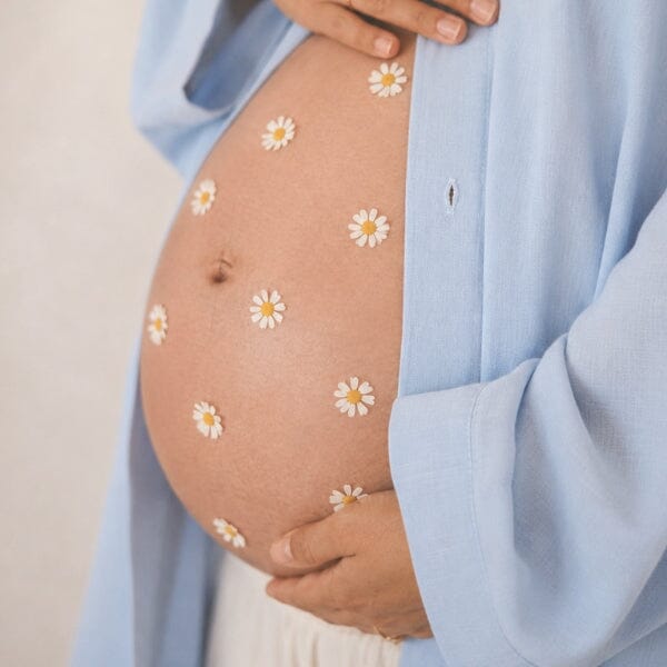 Pregnancy