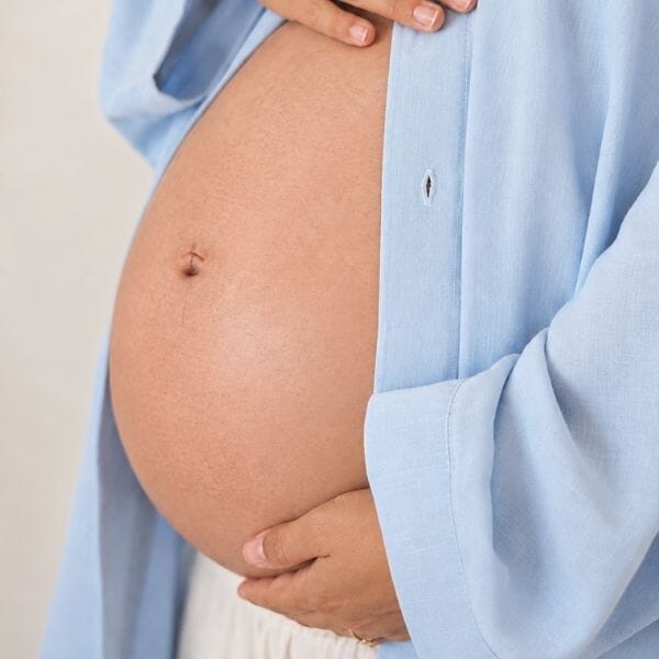 Pregnancy