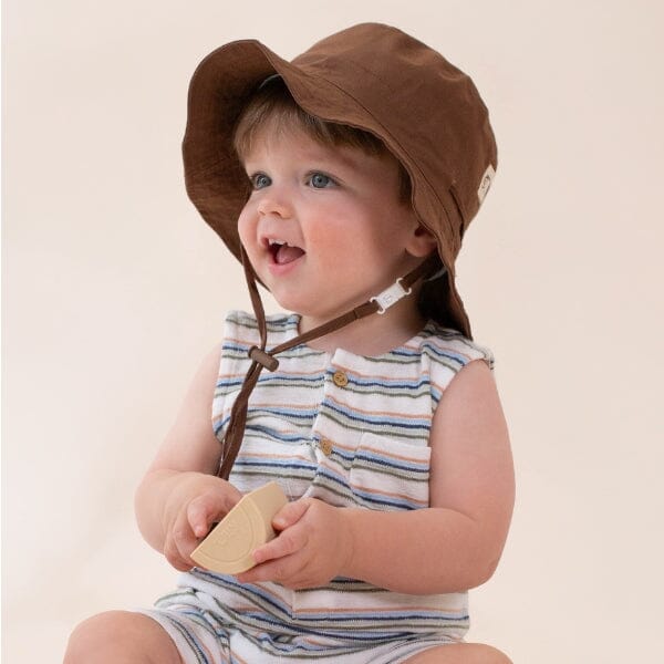 Toddler
