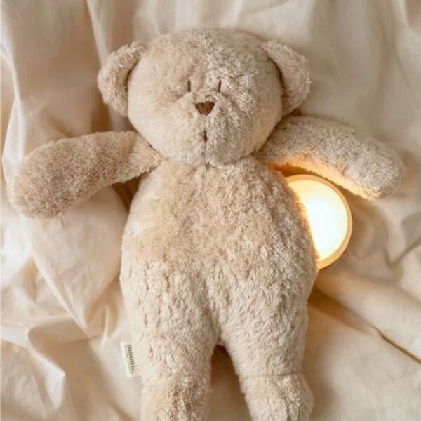 Toys + Decor