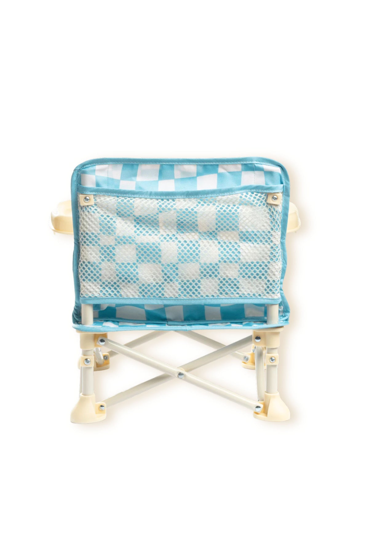 Baby Chair