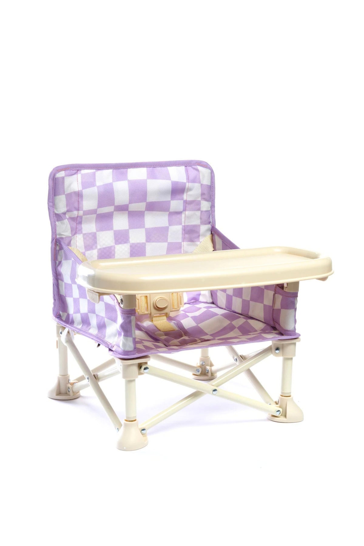 Baby Chair