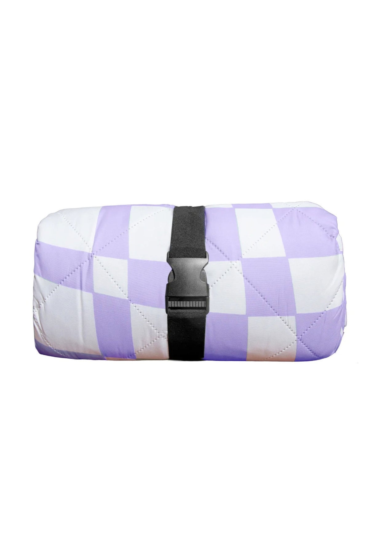 Picnic Mat/Playmat - Ava