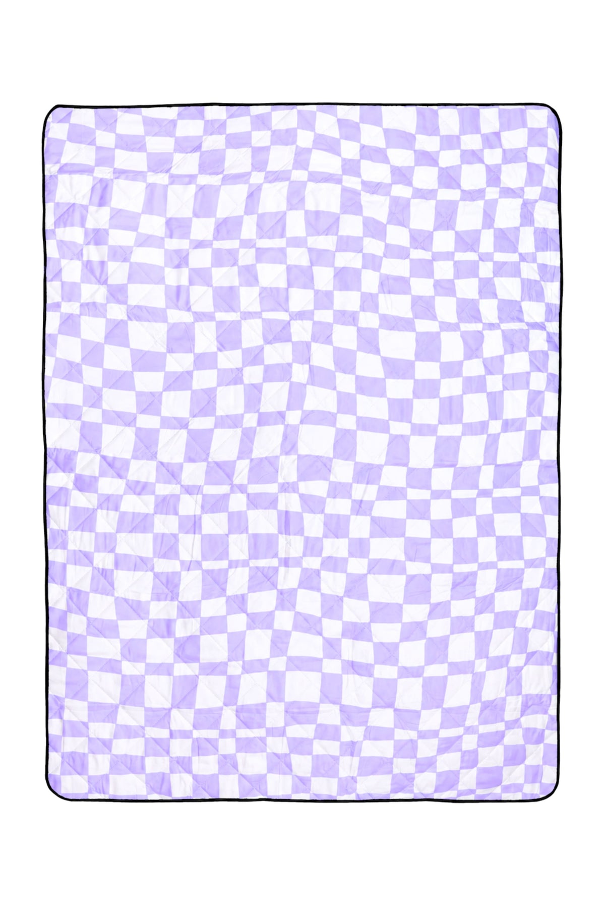 Picnic Mat/Playmat - Ava
