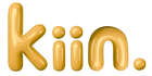 Kiin ®