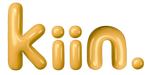 Kiin ®