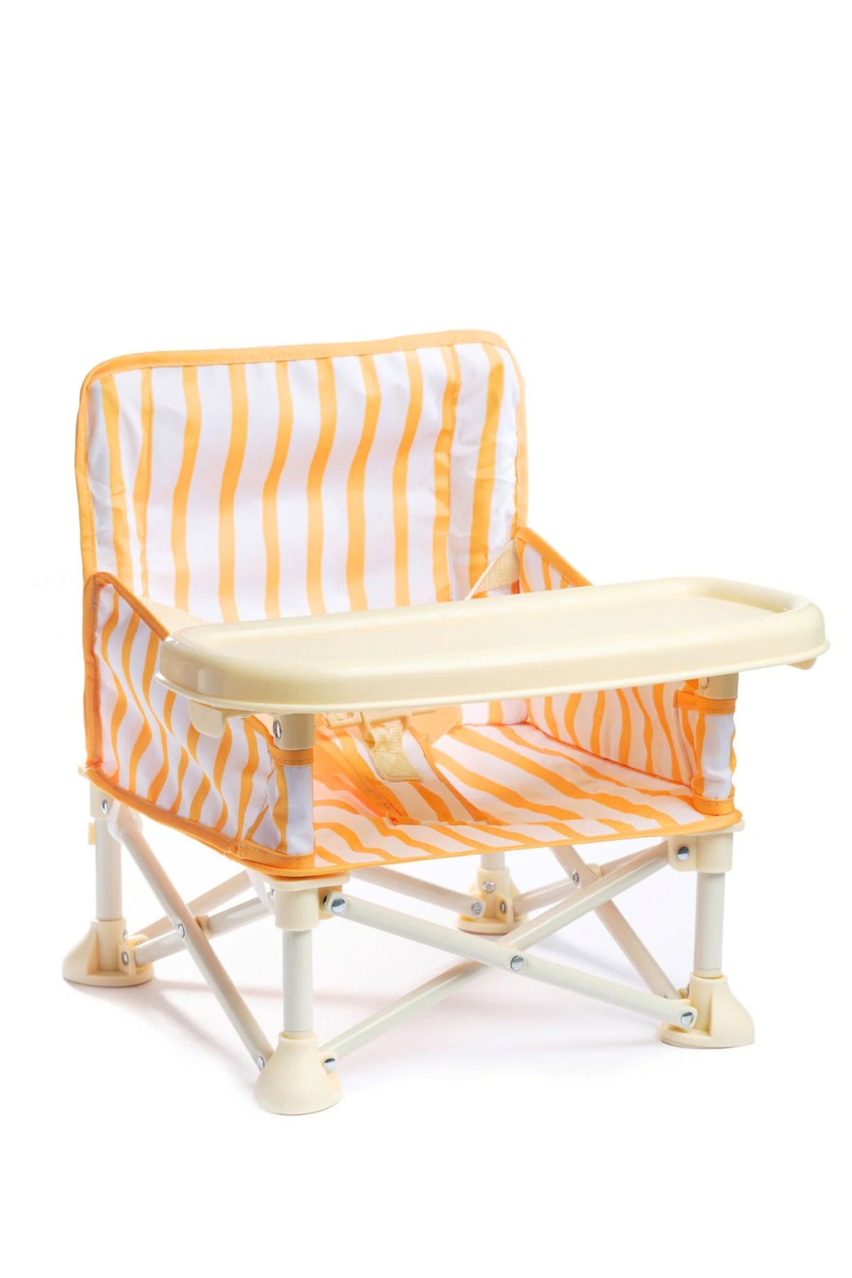 Baby Chair