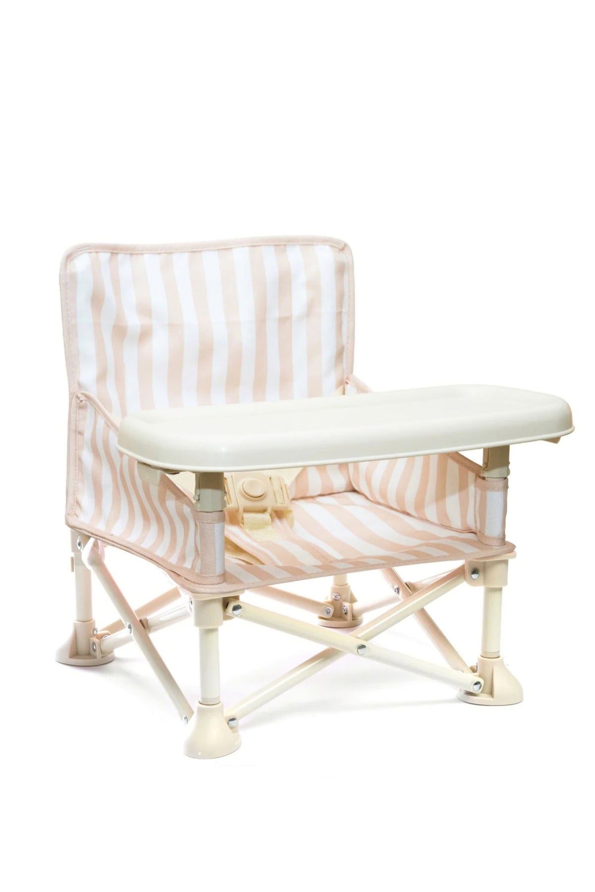 Baby Chair