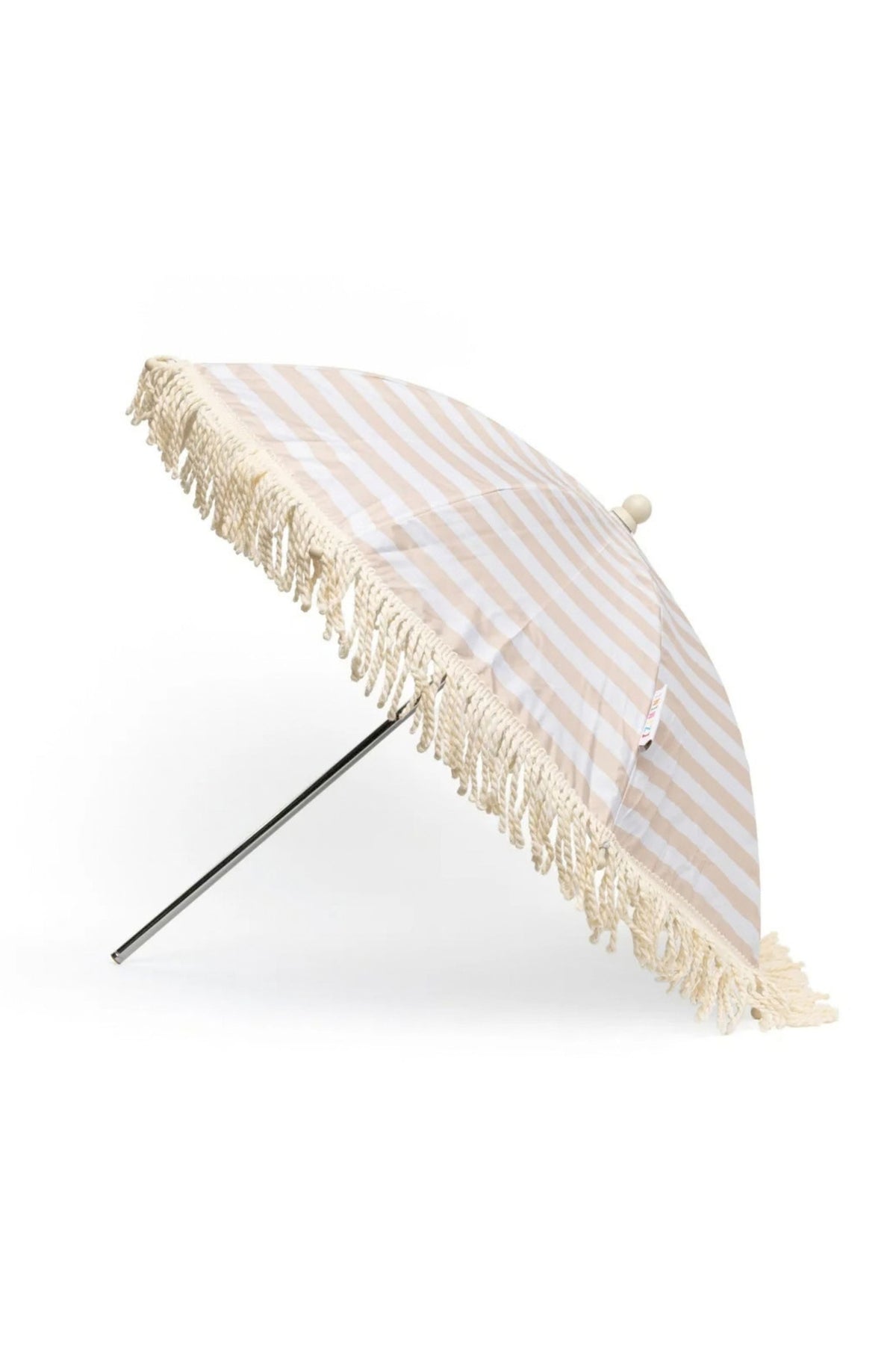 Billie Mini Umbrella