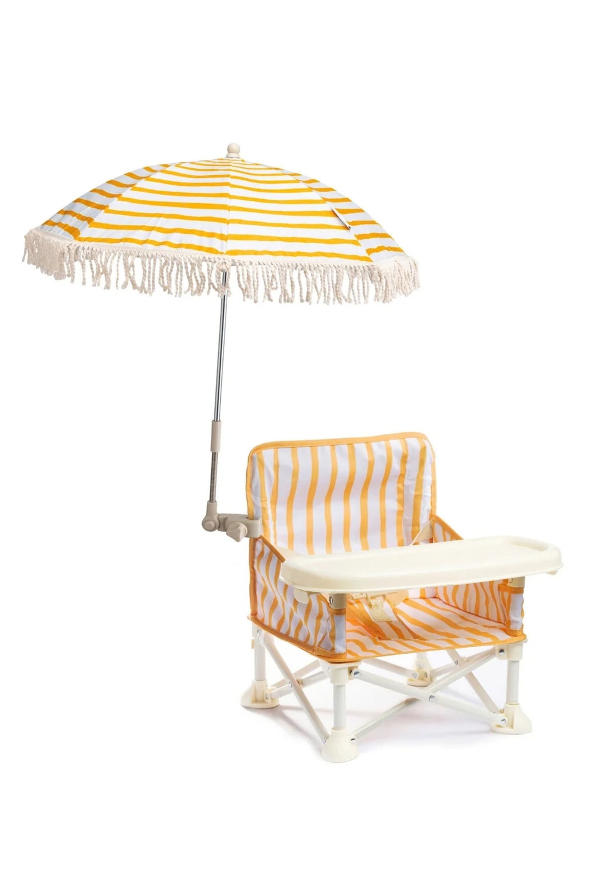 Brighton Mini Umbrella
