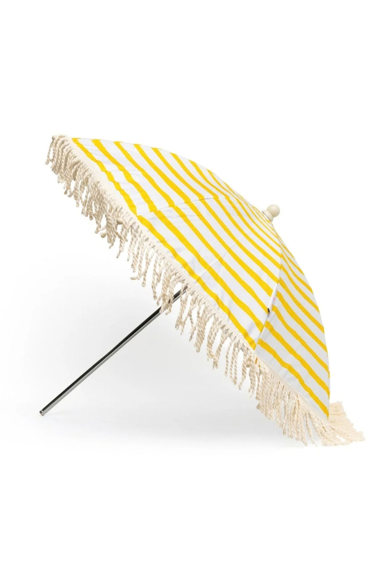Brighton Mini Umbrella
