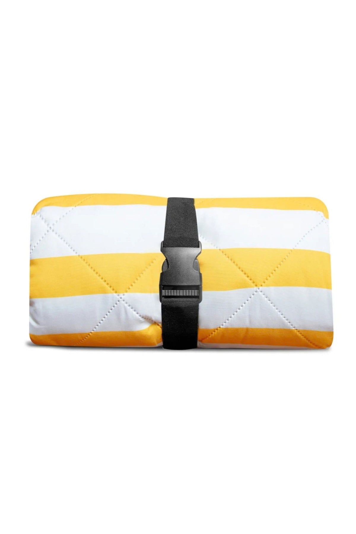 Picnic Mat/Playmat - Brighton