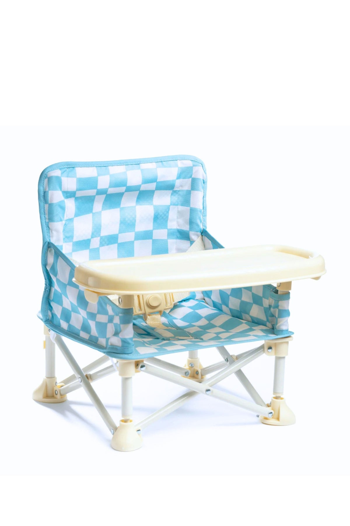 Baby Chair