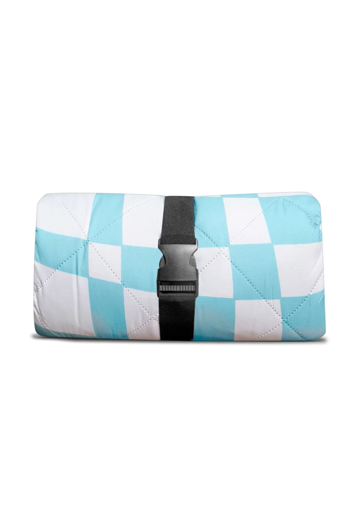 Picnic Mat/Playmat - Harper