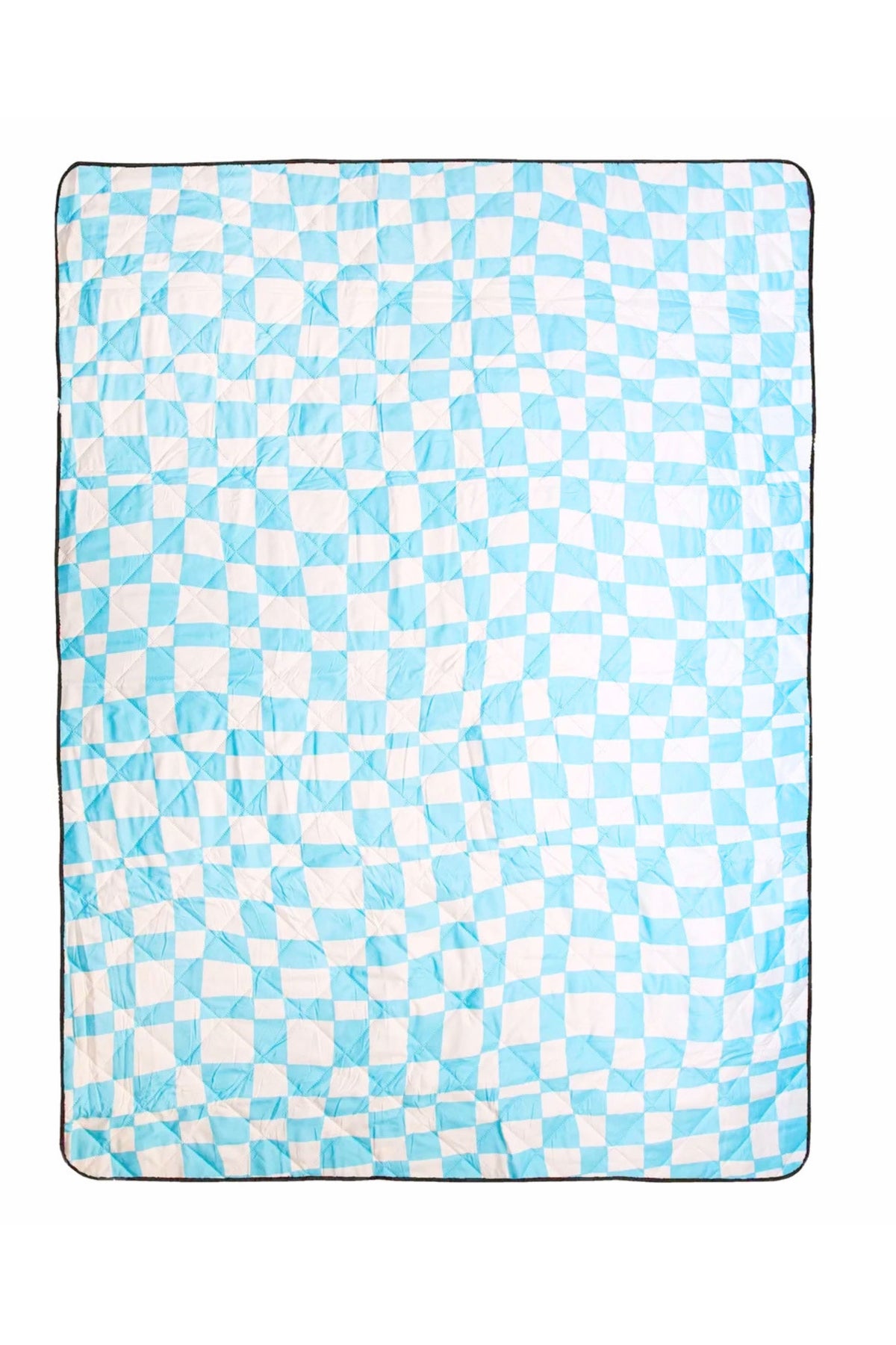 Picnic Mat/Playmat - Harper