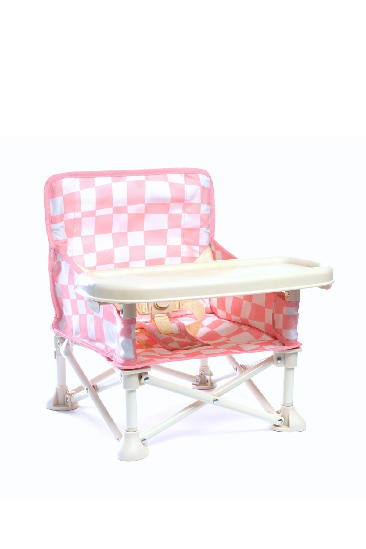 Baby Chair