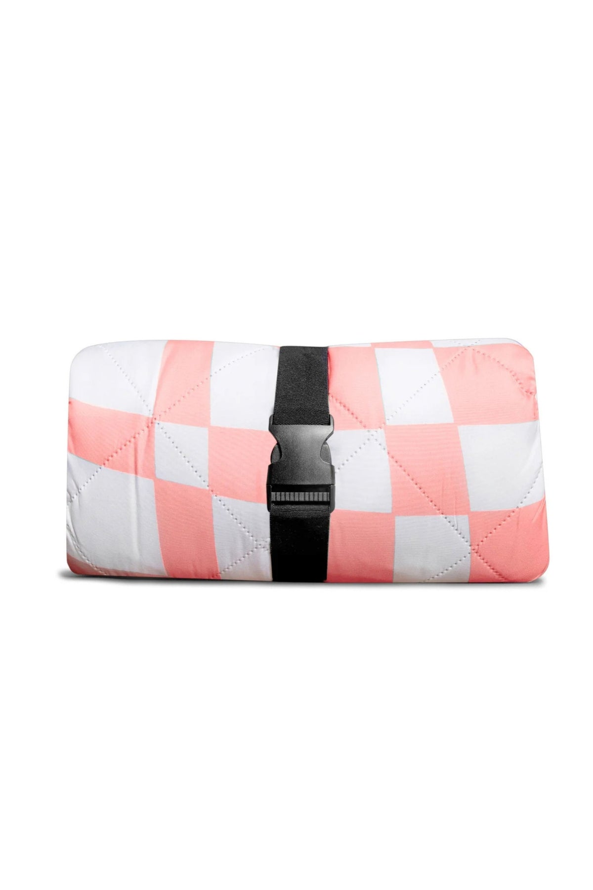 Picnic Mat/Playmat - Isla