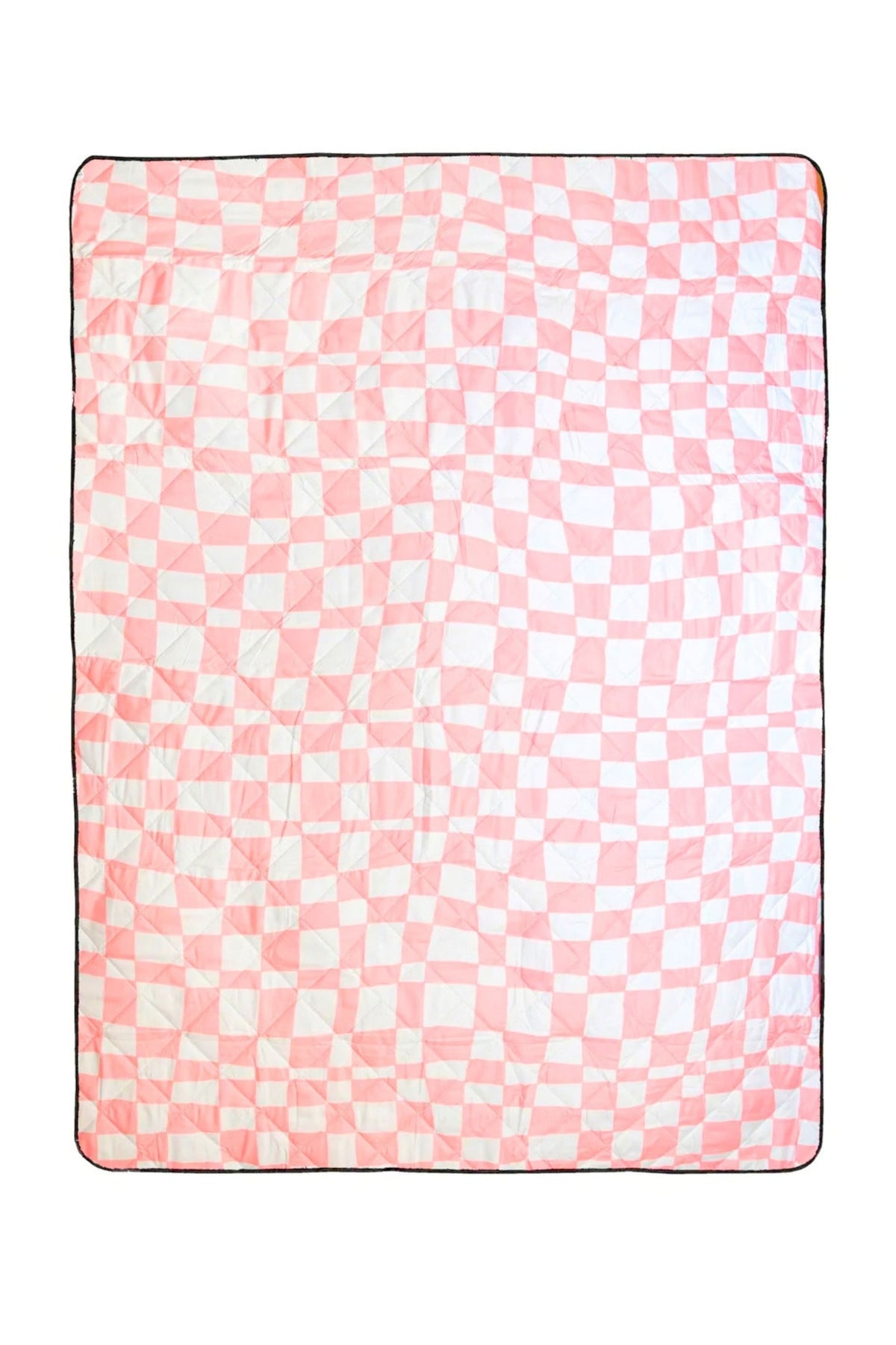 Picnic Mat/Playmat - Isla