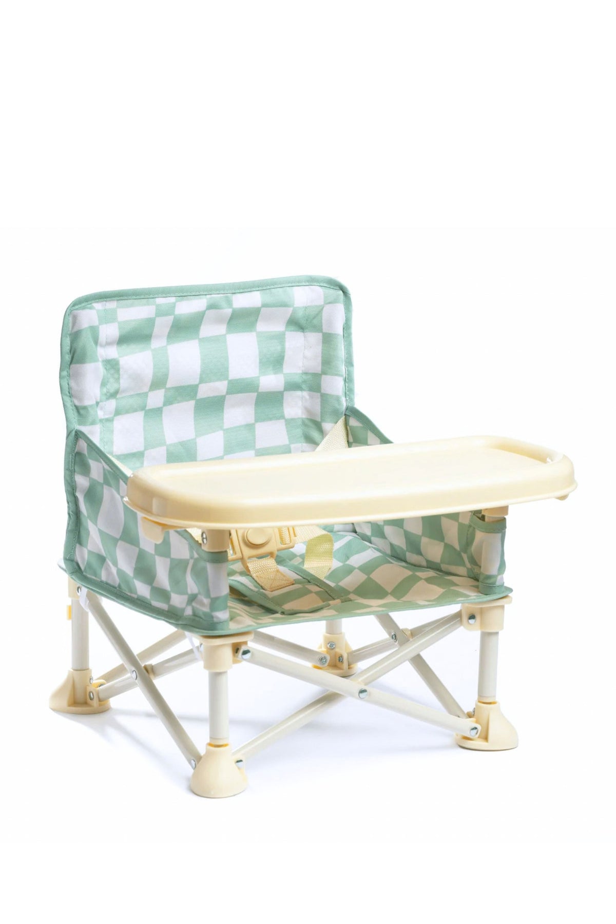 Baby Chair