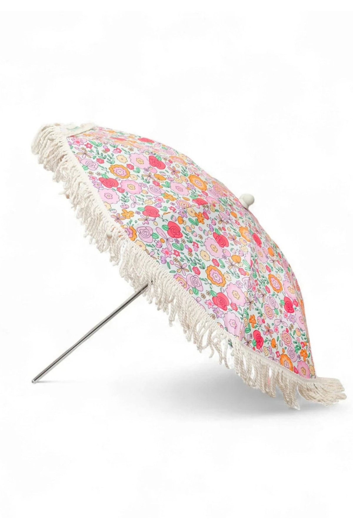 Paloma Mini Umbrella