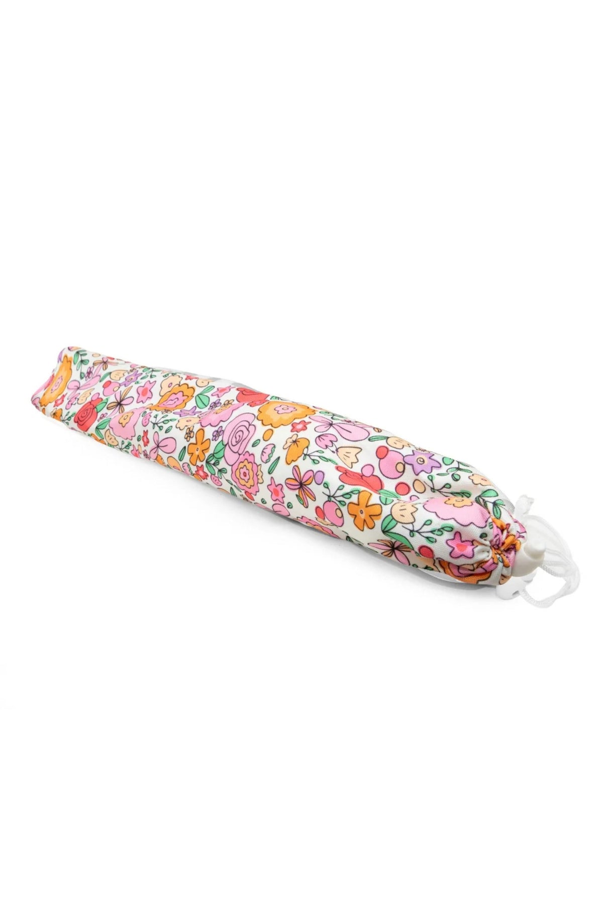 Paloma Mini Umbrella