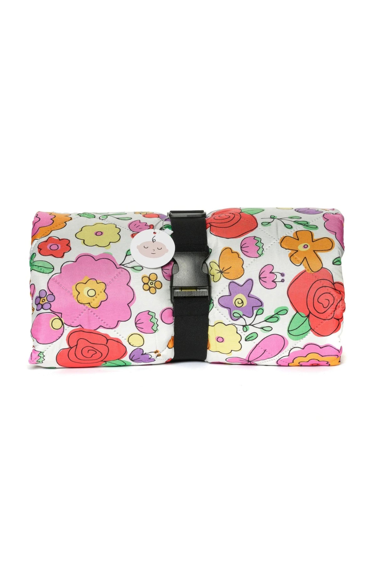 Picnic Mat/Playmat - Paloma