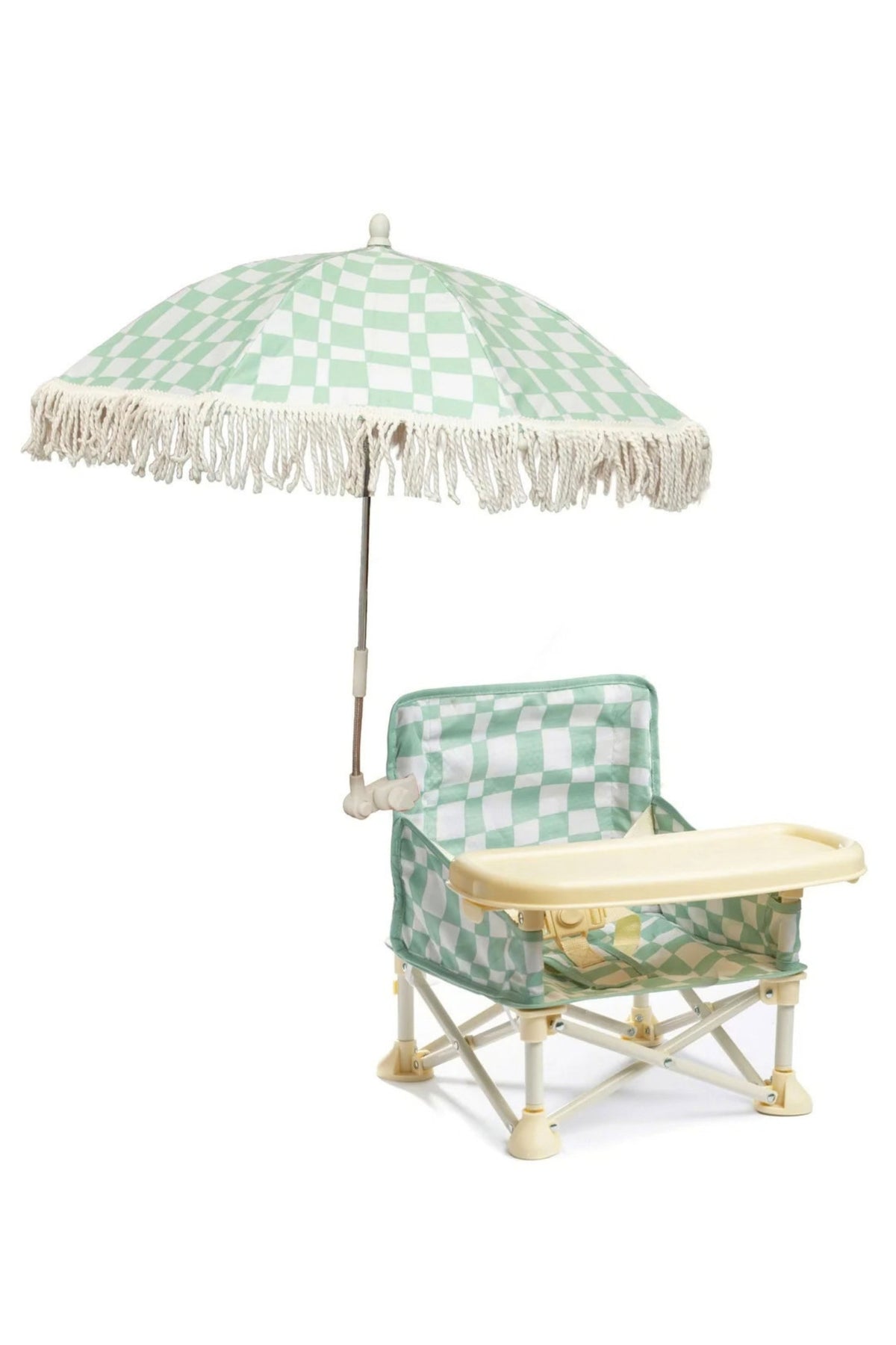 Parker Mini Umbrella