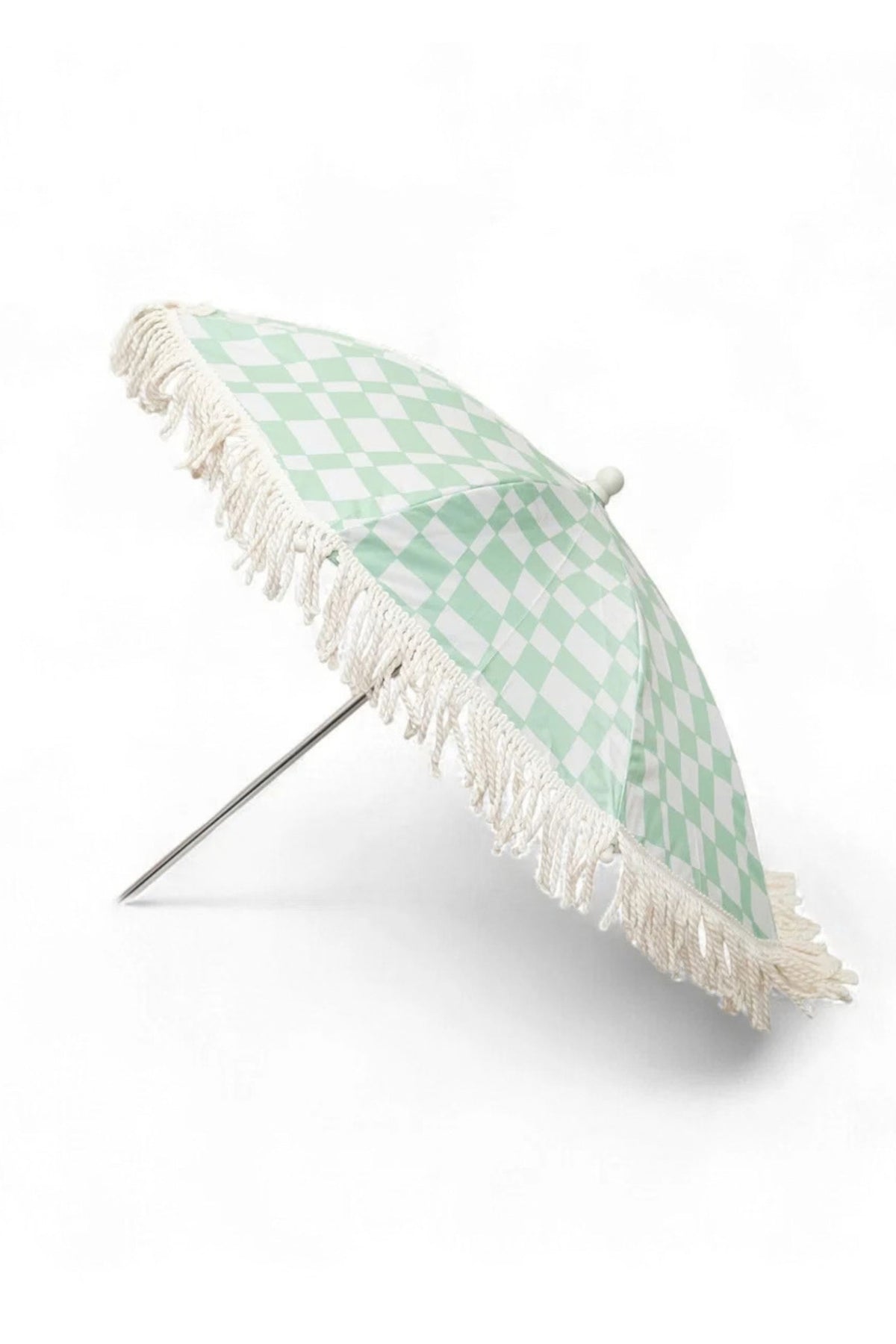 Parker Mini Umbrella