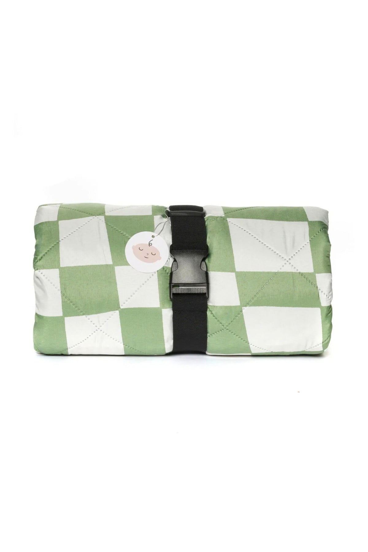 Picnic Mat/Playmat - Parker