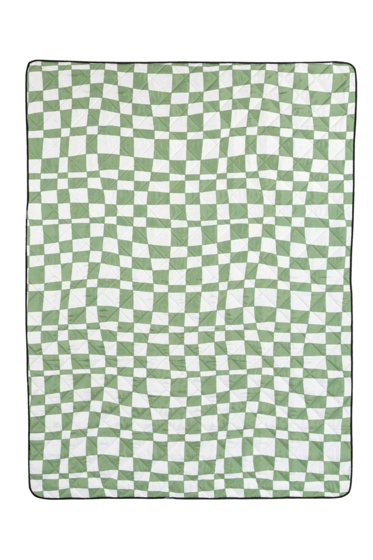 Picnic Mat/Playmat - Parker