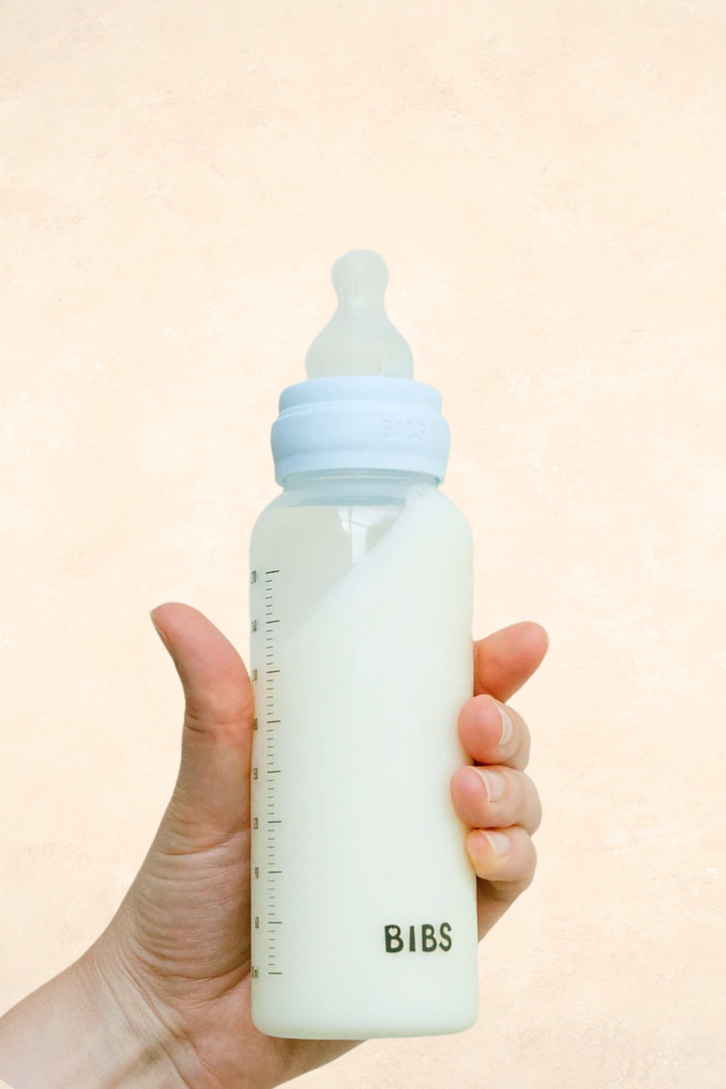 Baby Bottle Complete Set Bottle BIBS 