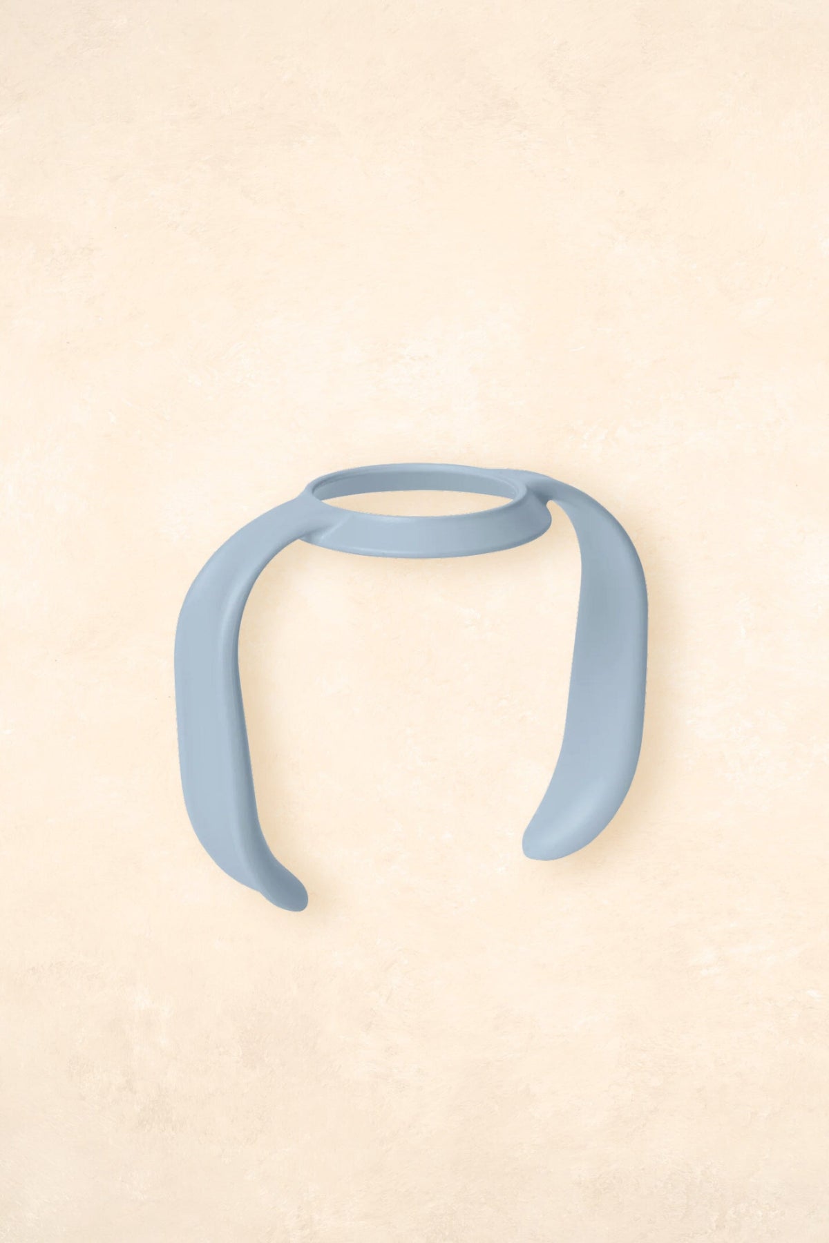 Baby Bottle Handle Handle BIBS 