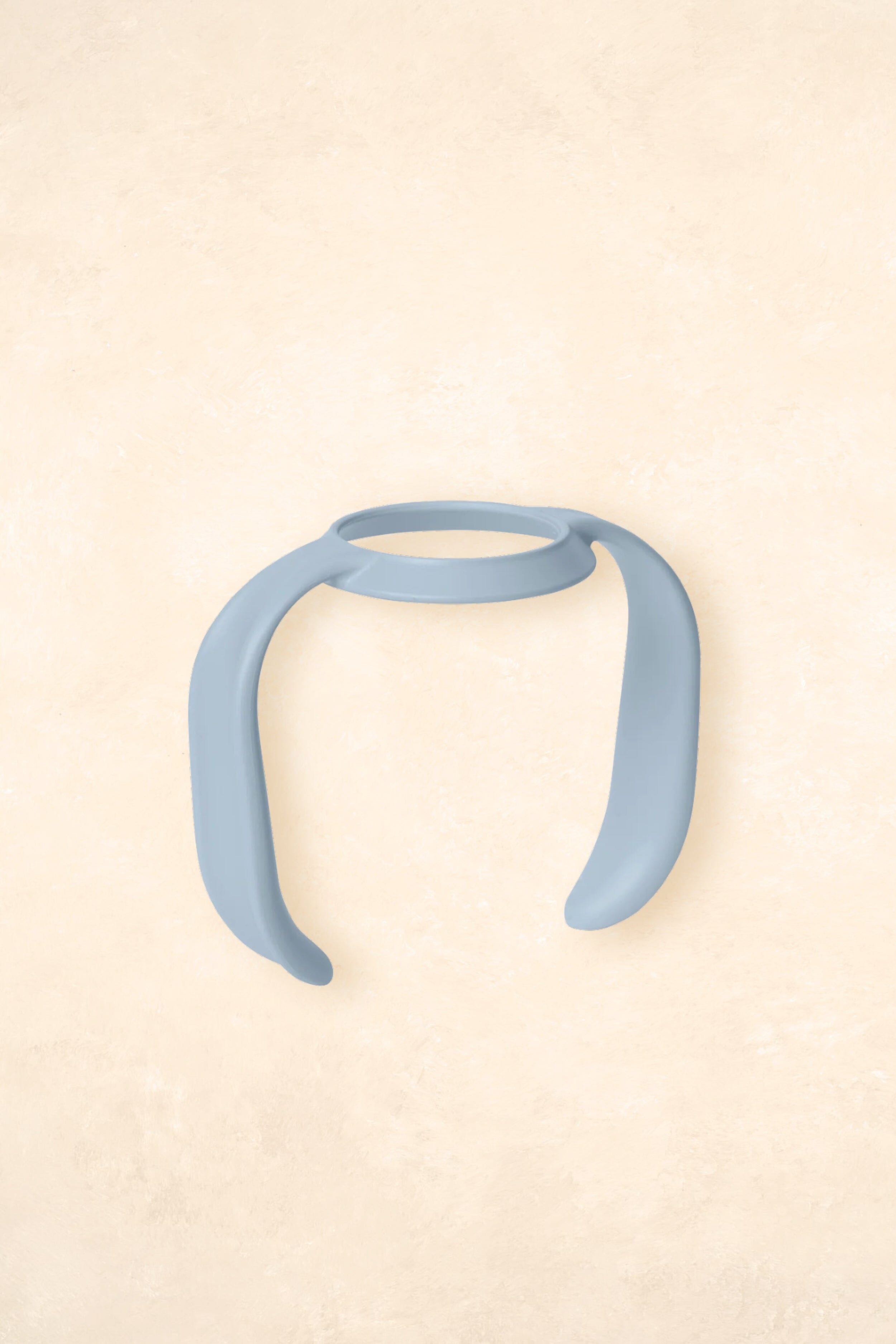 Baby Bottle Handle Handle BIBS 