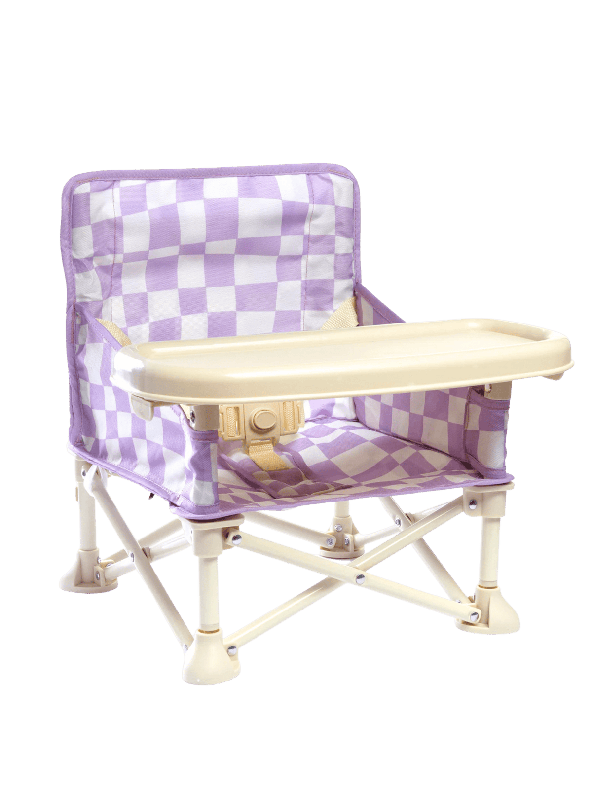 Baby Chair - Ava Chair Izimini 