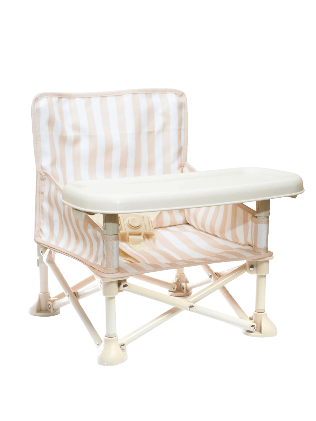 Baby Chair - Billie Chair Izimini 