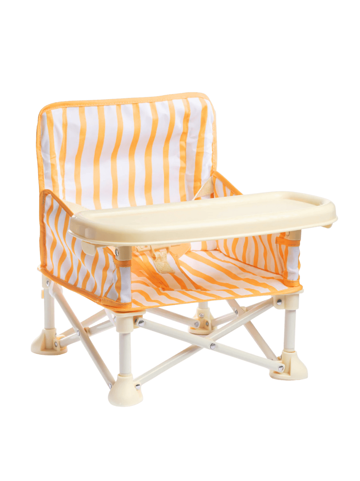 Baby Chair - Brighton Chair Izimini 