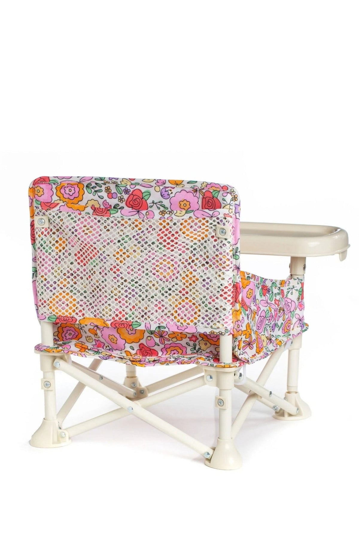 Baby Chair Chair Izimini 