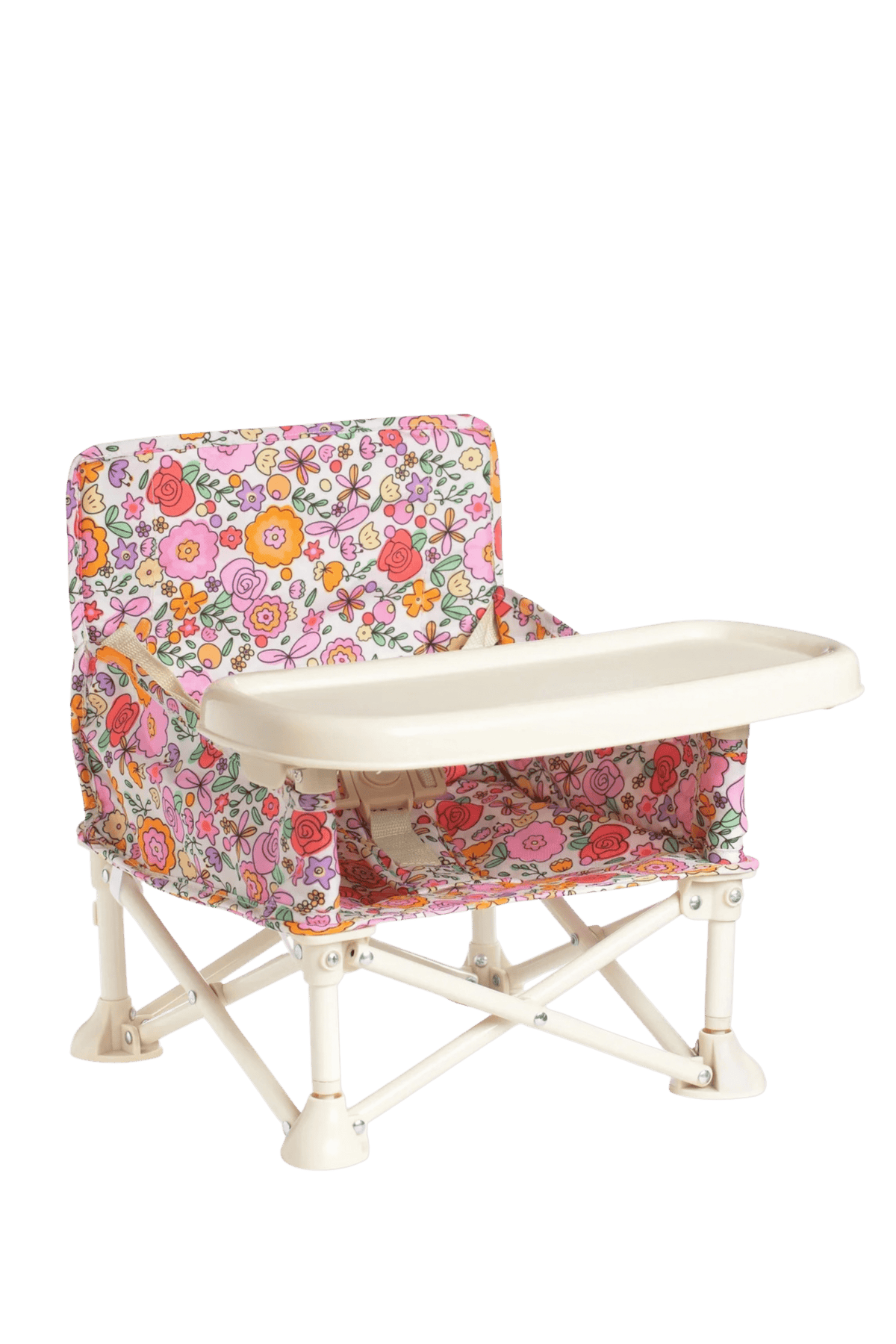 Baby Chair Chair Izimini Paloma 