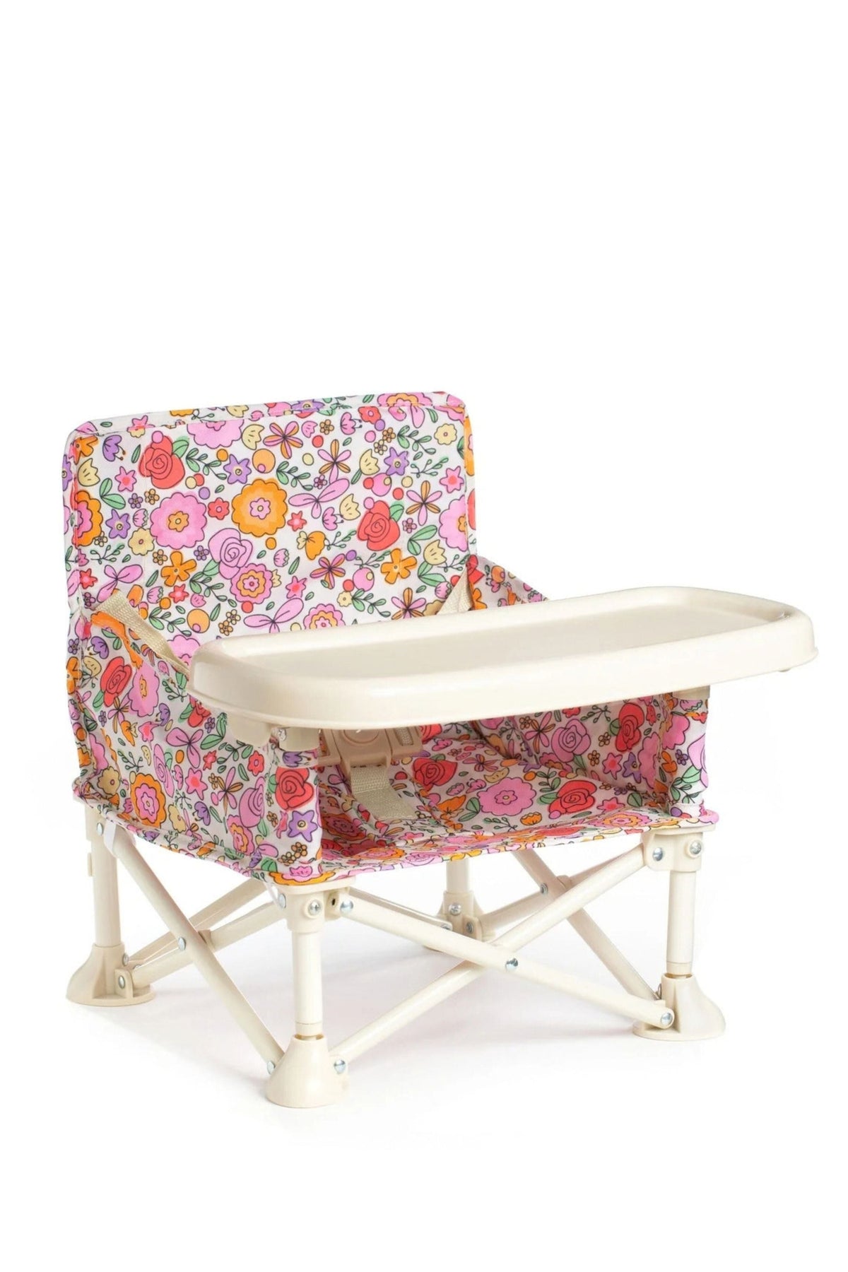 Baby Chair Chair Izimini Paloma 