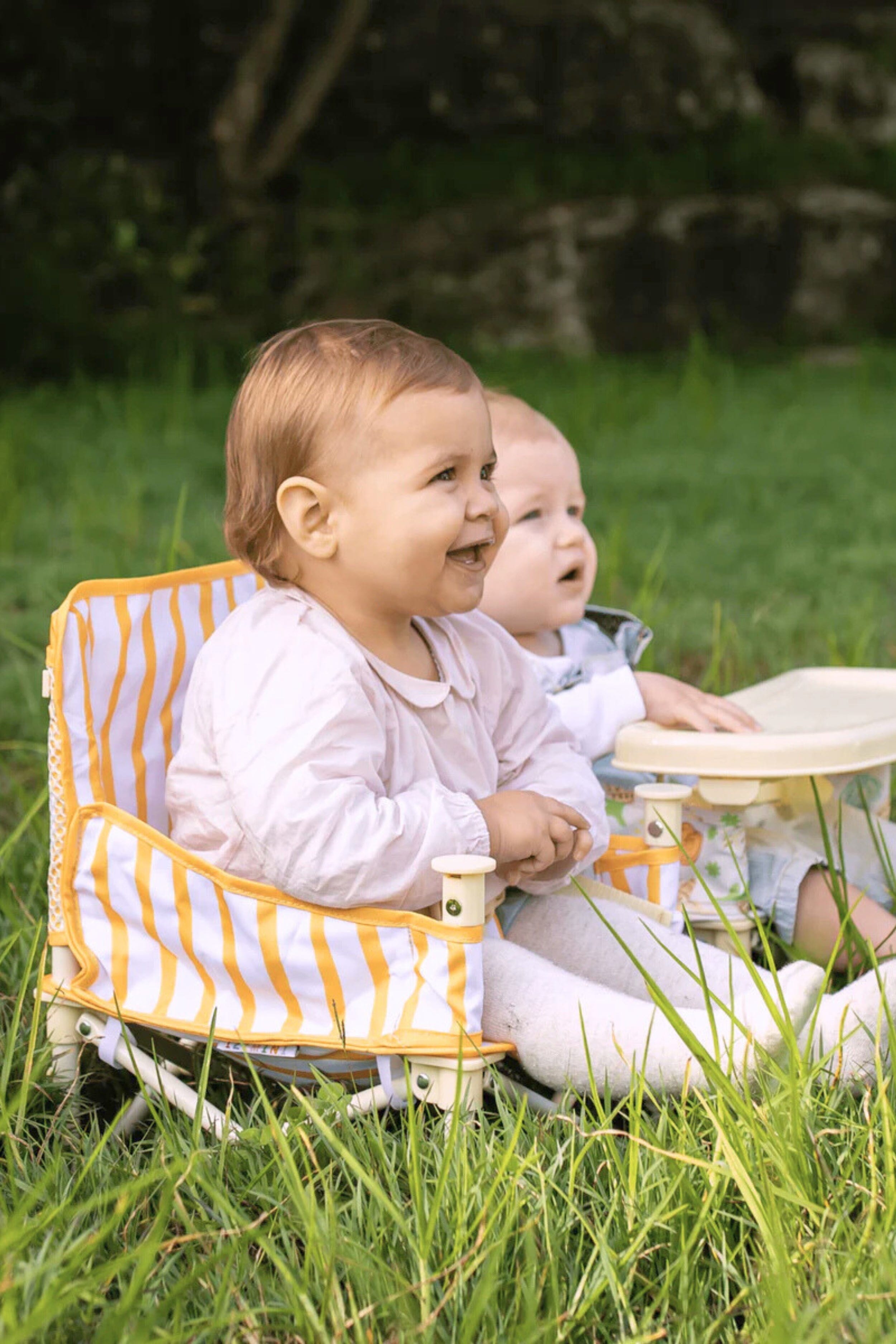 Baby Chair Chair Izmini 