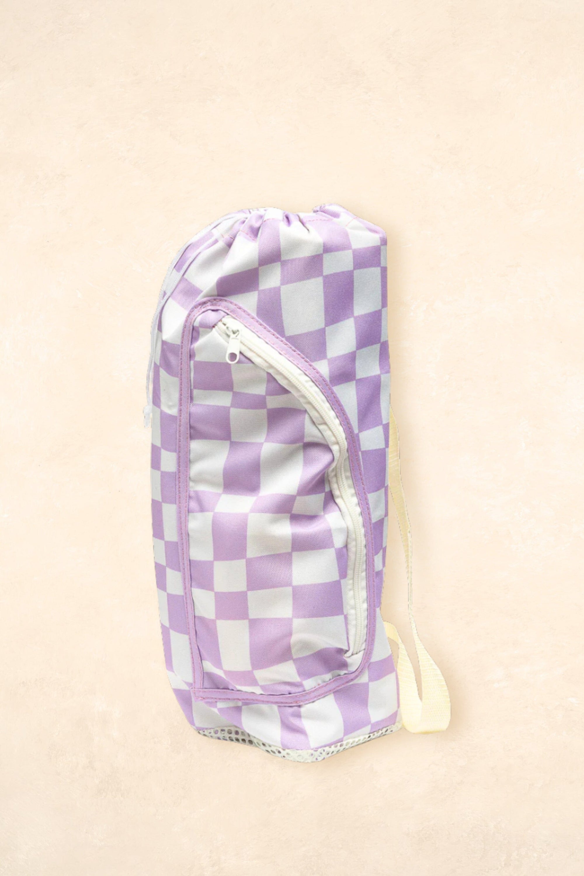 Baby Chair Chair Izmini 