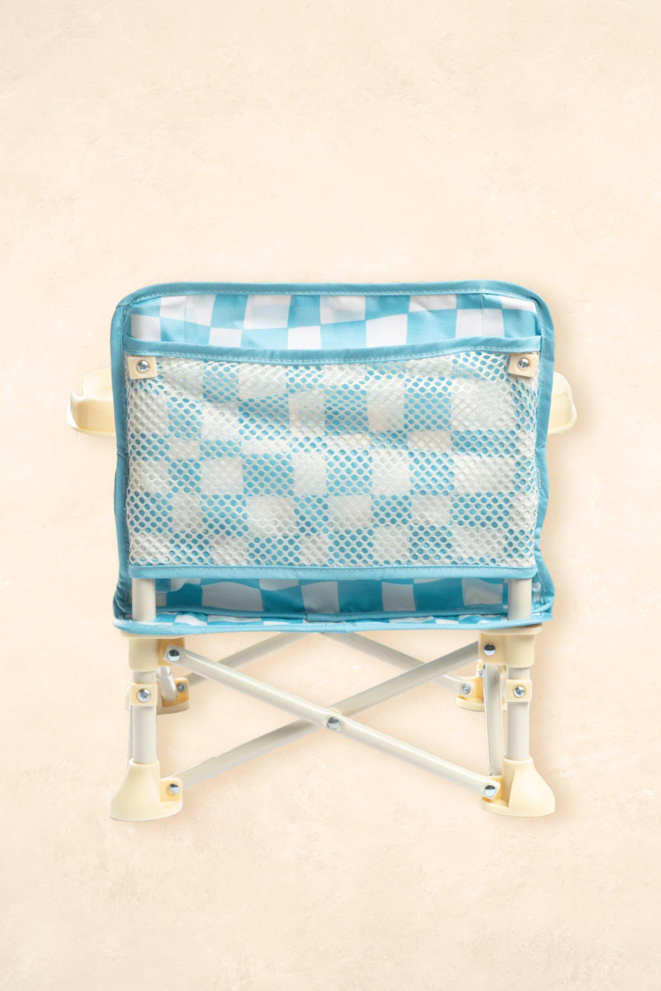 Baby Chair Chair Izmini 